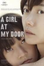 A Girl at My Door ( 2014 )