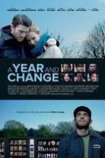 A Year and Change ( 2015 )