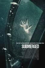 Submerged ( 2015 )