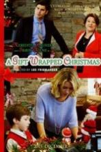A Gift Wrapped Christmas ( 2015 )
