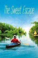 The Sweet Escape ( 2015 )