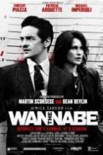 The Wannabe ( 2015 )