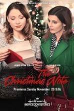 The Christmas Note ( 2015 )