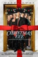 Christmas Eve ( 2015 )