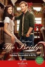 The Bridge ( 2015 )