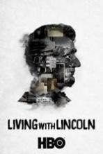 Living with Lincoln ( 2015 )
