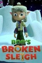 Bob's Broken Sleigh ( 2015 )