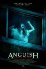 Anguish ( 2015 )