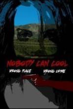 Nobody Can Cool ( 2015 )