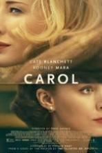 Carol ( 2015 )
