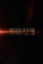 Brothers in Blood The Lions of Sabi Sand ( 2015 )
