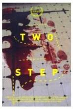 Two Step ( 2015 )