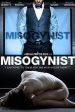 Misogynist ( 2015 )