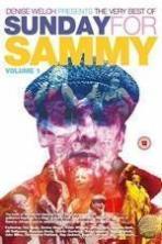 Denise Welch Presents: The Very Best Of Sunday For Sammy Volume 1 ( 2004 )