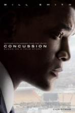 Concussion ( 2015 )