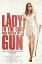 The Lady in the Car with Glasses and a Gun ( 2015 )