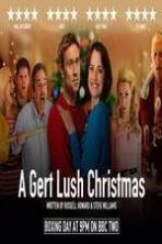 A Gert Lush Christmas ( 2015 )