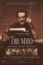 Trumbo ( 2015 )