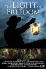 The Light of Freedom ( 2013 )