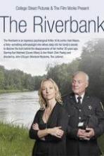 The Riverbank ( 2012 )