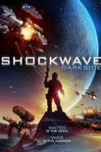 Shockwave Darkside ( 2014 )