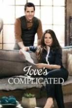 Loves Complicated ( 2016 )