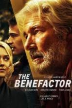 The Benefactor ( 2016 )