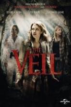 The Veil ( 2016 )