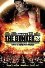 Project 12: The Bunker ( 2016 )