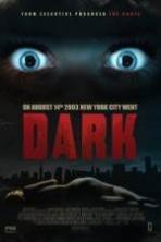 Dark ( 2015 )