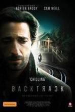 Backtrack ( 2015 )