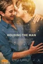 Holding the Man ( 2015 )