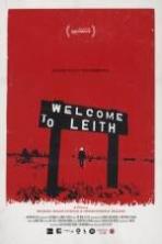 Welcome to Leith ( 2015 )