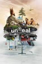 UnReal ( 2015 )
