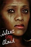 Silent Cry Aloud (2016)