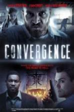 Convergence ( 2015 )
