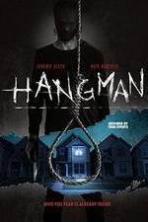 Hangman ( 2015 )