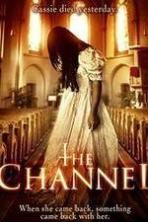 The Channel ( 2016 )