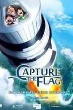 Capture the Flag ( 2015 )