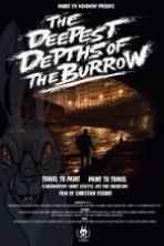 The Deepest Depths of the Burrow ( 2015 )