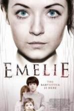 Emelie ( 2016 )