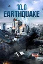 10.0 Earthquake ( 2014 )