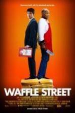 Waffle Street ( 2015 )