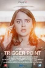 Trigger Point ( 2015 )