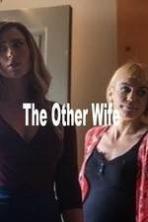 The Other Wife ( 2016 )