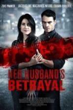 Her Husbands Betrayal ( 2013 )