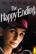 The Happy Ending ( 1970 )