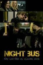 Night Bus ( 2015 )