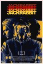 Jackrabbit ( 2015 )