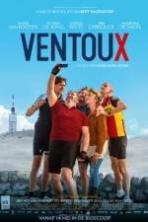 Ventoux ( 2015 )